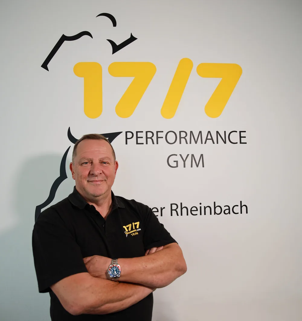 Heinz-Willi Brauweiler